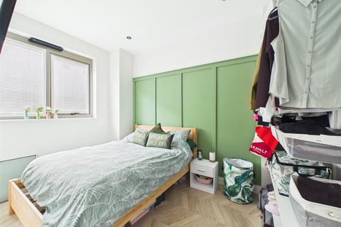 undefined, Somerford Road, Christchurch, Dorset, BH23