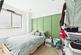 Additional image 3 of Somerford Road, Christchurch, Dorset, BH23