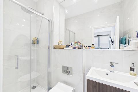 undefined, Somerford Road, Christchurch, Dorset, BH23