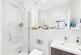 Additional image 4 of Somerford Road, Christchurch, Dorset, BH23