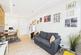 Additional image 5 of Somerford Road, Christchurch, Dorset, BH23