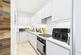 Additional image 6 of Somerford Road, Christchurch, Dorset, BH23