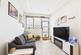 Additional image 8 of Somerford Road, Christchurch, Dorset, BH23