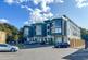 Additional image 9 of Somerford Road, Christchurch, Dorset, BH23