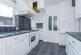 Additional image 2 of Buttermere Road, Farnworth, BL4