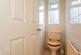 Additional image 13 of Buttermere Road, Farnworth, BL4