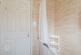 Additional image 14 of Buttermere Road, Farnworth, BL4