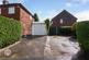 Additional image 15 of Buttermere Road, Farnworth, BL4