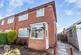 Additional image 16 of Buttermere Road, Farnworth, BL4