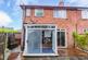 Additional image 17 of Buttermere Road, Farnworth, BL4