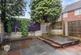 Additional image 18 of Buttermere Road, Farnworth, BL4