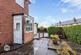 Additional image 20 of Buttermere Road, Farnworth, BL4
