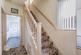 Additional image 6 of Buttermere Road, Farnworth, BL4