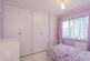 Additional image 10 of Buttermere Road, Farnworth, BL4