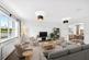 Innes Gait, Edinburgh EH17 photo 3