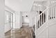 Innes Gait, Edinburgh EH17 photo 5