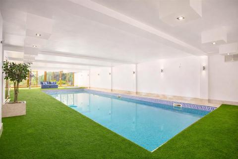 5 bedroom detached house for sale, Ling Lane, Scarcroft LS14