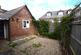 Additional image 11 of Framfield Road, Uckfield