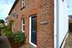 Additional image 13 of Framfield Road, Uckfield