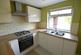 Additional image 5 of Framfield Road, Uckfield