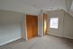 Additional image 6 of Framfield Road, Uckfield