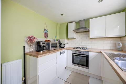 3 bedroom end of terrace house for sale, Framfield Road, Uckfield