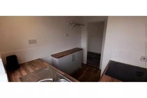 1 bedroom flat for sale - Vista 4