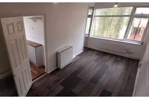 1 bedroom flat for sale - Vista 2