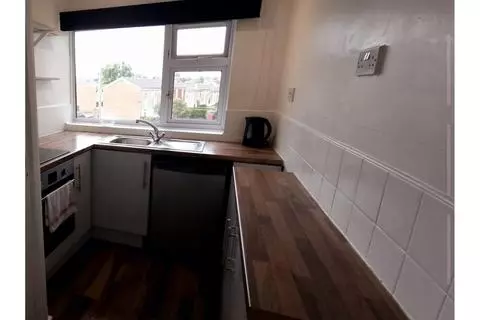 1 bedroom flat for sale - Vista 3