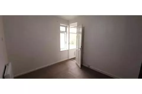 1 bedroom flat for sale - Vista 5