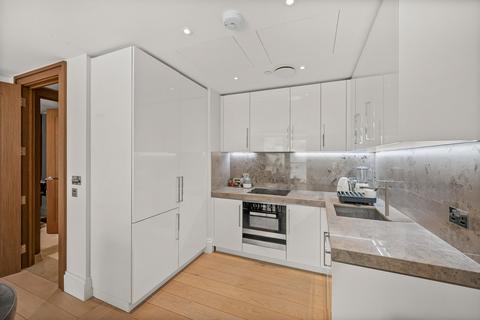 undefined, Strand, London, WC2R