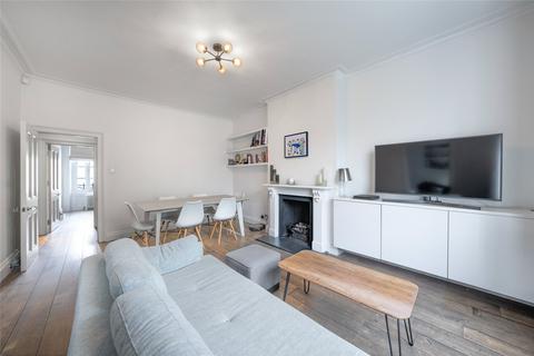 2 bedroom apartment for sale, Hill Road, St John's Wood, London, NW8