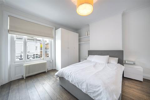 2 bedroom apartment for sale, Hill Road, St John's Wood, London, NW8