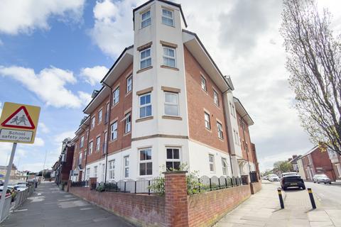 2 bedroom apartment for sale, 28. Rekendyke Mews, Laygate, South Shields, Tyne and Wear NE33 4JN