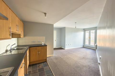 2 bedroom apartment for sale, 28. Rekendyke Mews, Laygate, South Shields, Tyne and Wear NE33 4JN