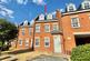 Birmingham Road, Stratford-upon-Avon