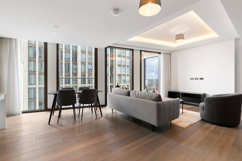 1 bedroom house to rent, Carnation Way, London