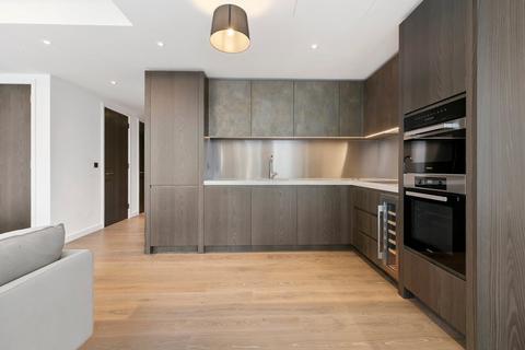 1 bedroom house to rent, Carnation Way, London