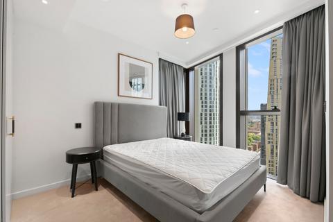 1 bedroom house to rent, Carnation Way, London