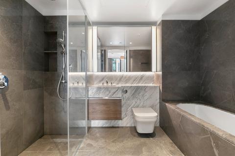 1 bedroom house to rent, Carnation Way, London