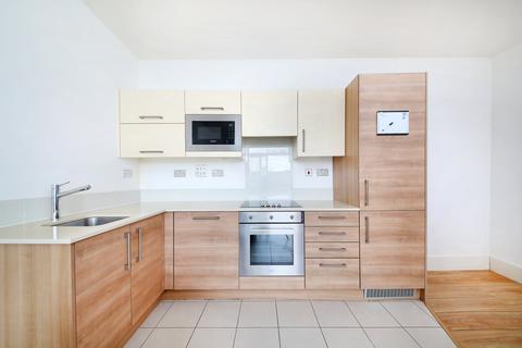2 bedroom flat for sale, Cornell Square, London