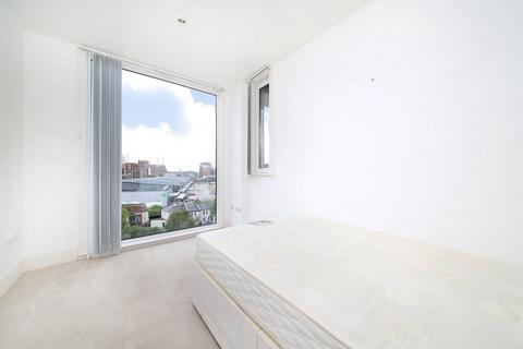 2 bedroom flat for sale, Cornell Square, London