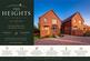 Station Road, Liss, Hampshire, GU33