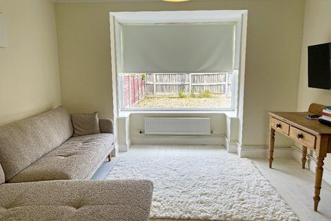 3 bedroom semi-detached house for sale, Wells Road, Fakenham NR21