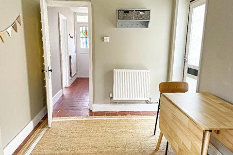 3 bedroom semi-detached house for sale, Wells Road, Fakenham NR21