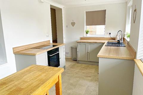 3 bedroom semi-detached house for sale, Wells Road, Fakenham NR21