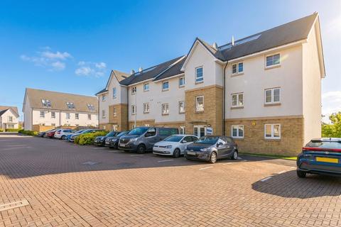 undefined, Kidlaw Close, Edinburgh, EH16