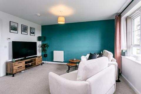 undefined, Kidlaw Close, Edinburgh, EH16