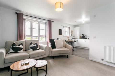 undefined, Kidlaw Close, Edinburgh, EH16
