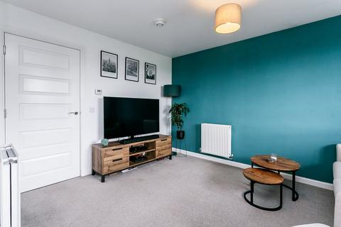 undefined, Kidlaw Close, Edinburgh, EH16